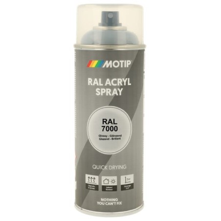 Farbe & Malerbedarf – produkty dostępne w rolniczeczesci.pl