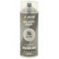 RAL 7000 spray grey - 07146