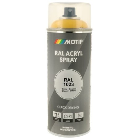 Aerosol spray – produkty dostępne w rolniczeczesci.pl