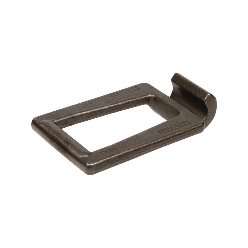 Chain link T125 HV - 07125200 Chain link T125 HV - 07125200