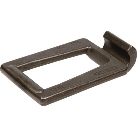 Floor chains – produkty dostępne w rolniczeczesci.pl
