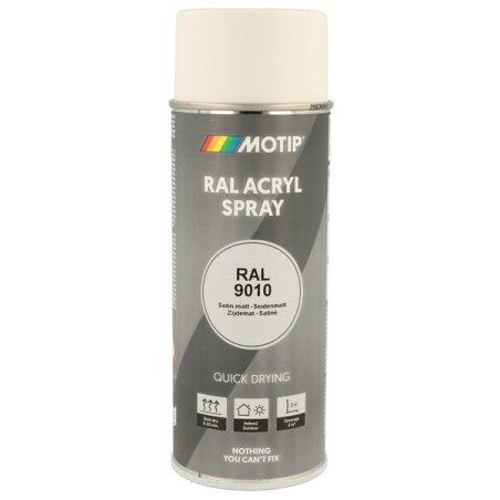 Aerosol spray – produkty dostępne w rolniczeczesci.pl