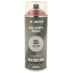 Aerosol spray – produkty dostępne w rolniczeczesci.pl