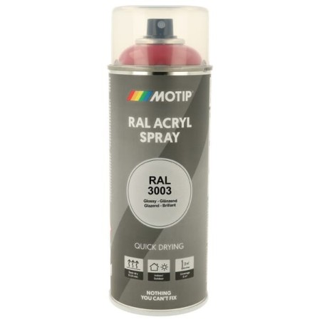 Farbe & Malerbedarf – produkty dostępne w rolniczeczesci.pl