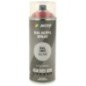 RAL 3003 spray ruby red - 07100