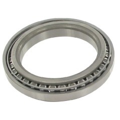 Radlager - 0750117635