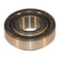 Needle bearing - 0750119092