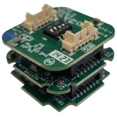 Elektrische Teile – produkty dostępne w rolniczeczesci.pl