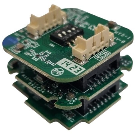 Elektrische Teile – produkty dostępne w rolniczeczesci.pl