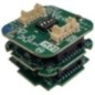 PCB-Radar - 075Z54700AR PCB-Radar - 075Z54700AR