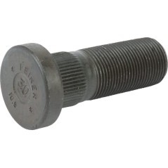 ZF rolniczeczesci.pl