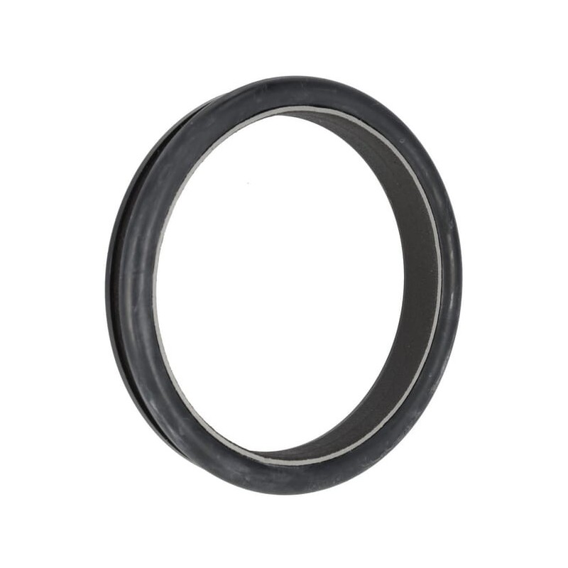 Gasket - 0750112955