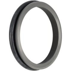 Gasket - 0750112955