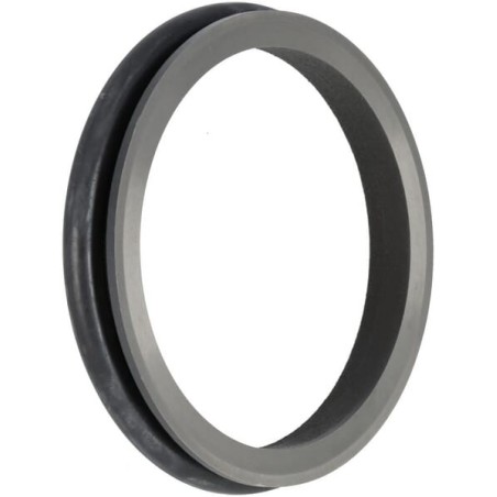 Gasket - 0750112955