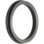 Gasket - 0750112955