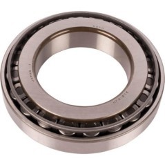Rollenlager - 0750117381