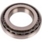 Roller bearing - 0750117381