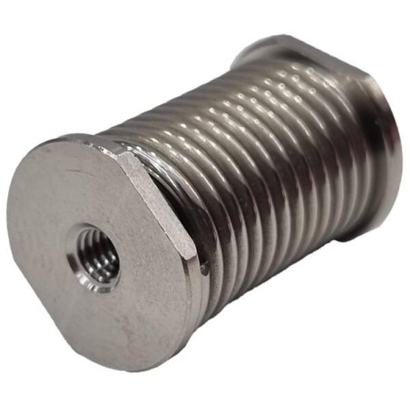 Consumables & spare parts – produkty dostępne w rolniczeczesci.pl