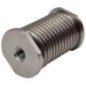 Mittlere Feder - 075Z30100A Mittlere Feder - 075Z30100A
