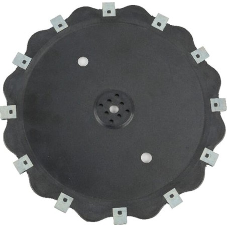Robot mower blades – produkty dostępne w rolniczeczesci.pl
