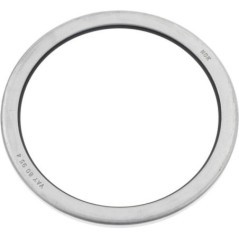 Oil seals – produkty dostępne w rolniczeczesci.pl