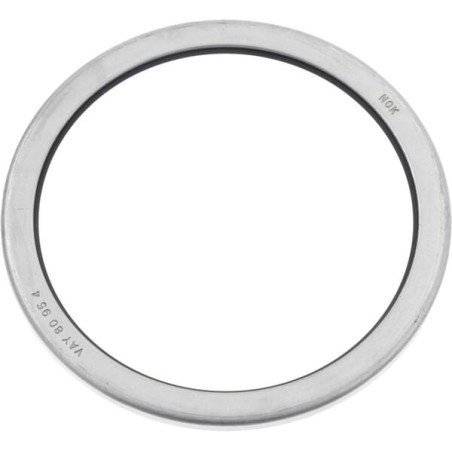 Oil seals – produkty dostępne w rolniczeczesci.pl
