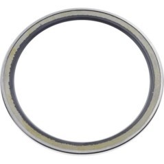 Dust seal - 0714500080