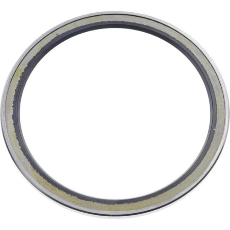 Dust seal - 0714500080