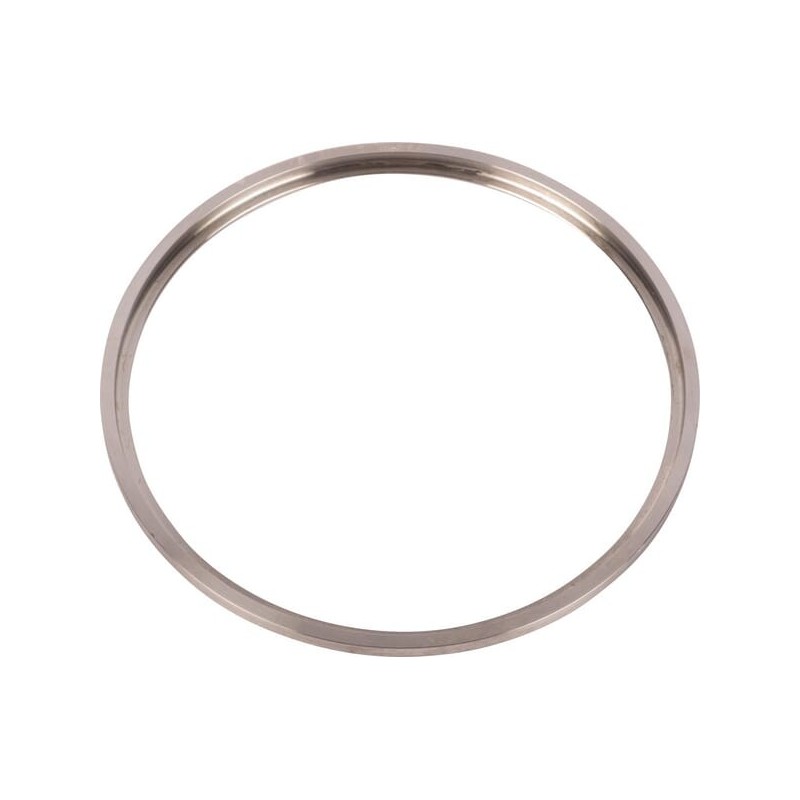 Washer - 0730005271 Washer - 0730005271