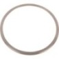 Washer - 0730005271 Washer - 0730005271