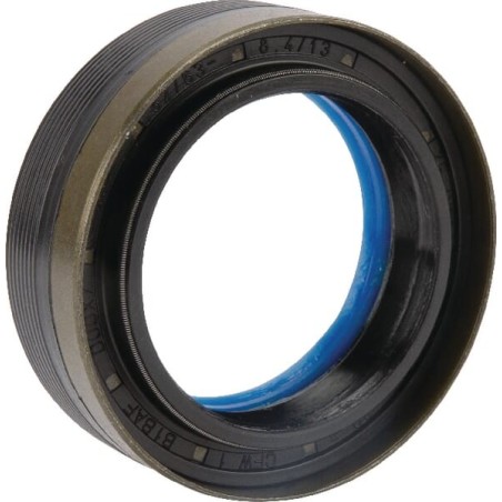 Wellendichtring - 0734300610