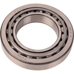 ZF rolniczeczesci.pl