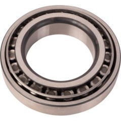 0750117346 ZF, OEM Bearings 