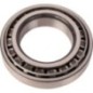 Bearing - 0750117346