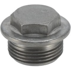 0736304017 ZF, ZF 