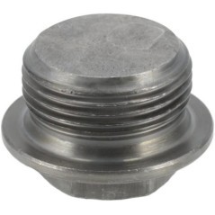 Schraube - 0736304017