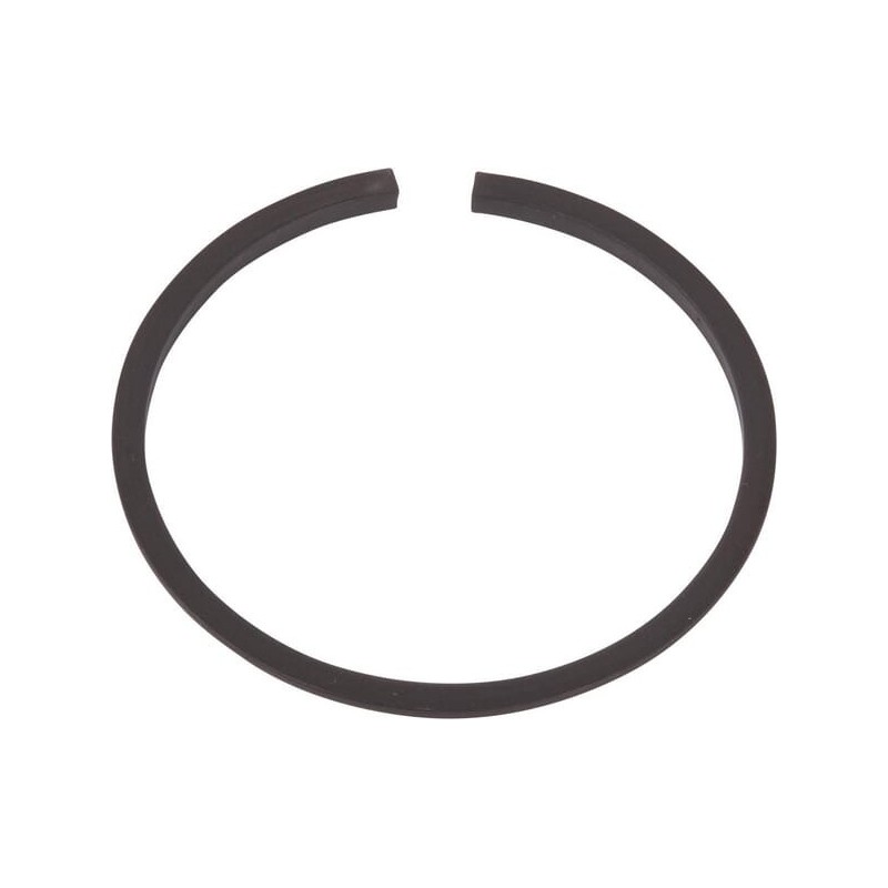 Sicherungsring - 0750101027 Sicherungsring - 0750101027