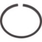 Sicherungsring - 0750101027 Sicherungsring - 0750101027