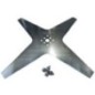 Blade - 075Z07800AR Blade - 075Z07800AR