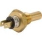 Temperatursensor - 08445902 Temperatursensor - 08445902