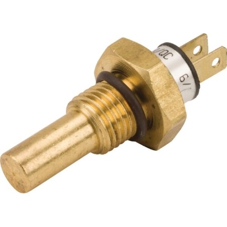Temperatursensor - 08445902