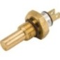 Temperature sensor - 08445902 Temperature sensor - 08445902
