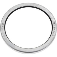 Oil seals – produkty dostępne w rolniczeczesci.pl