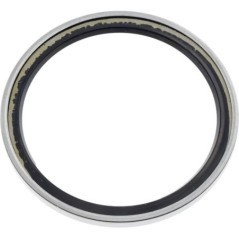 Dust seal - 0714500050