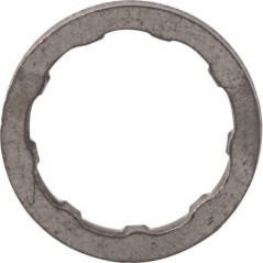 0730200213 ZF, ZF 