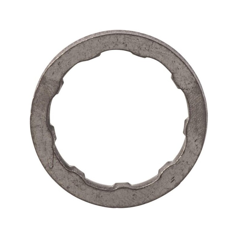 Thrust washer - 0730200213 Thrust washer - 0730200213