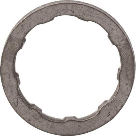 Thrust washer - 0730200213