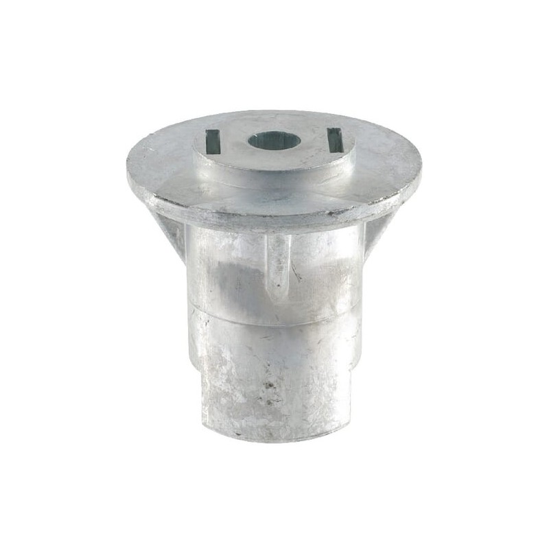 Messerhalter - 07977230 Messerhalter - 07977230