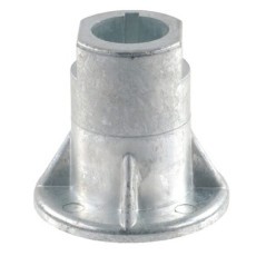 Blade holder - 07977230