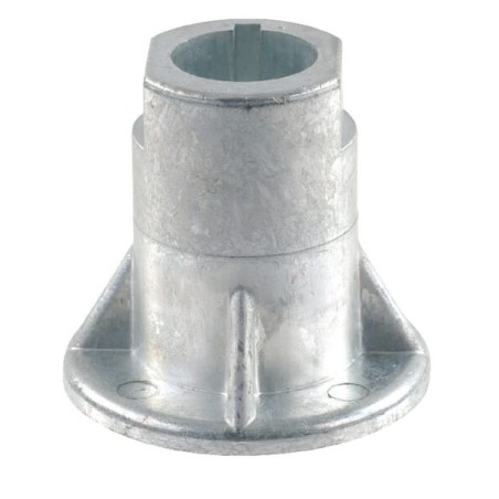 Blade holder - 07977230